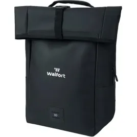 sakwa-tylna-plecak-rowerowy-walford-2w1