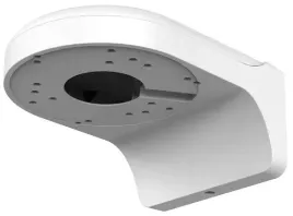 bcs-l-ud1-puszka-adapter-uchwyt-montazowy-kamer-kopulowych-dome-scienny
