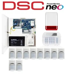 system-alarmowy-dsc-tcp-ip-zestaw-10-czujek-ruchu-bosch-do-dom-sklep-firmy
