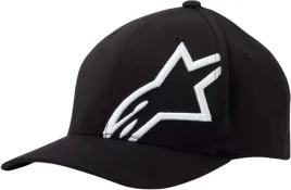 czapka-z-daszkiem-corp-shift-2-alpinestars-s-m