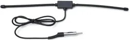 gietka-antena-am-fm-do-harley-davidson-80-13-touringi-bez-cb-kuryakyn