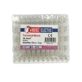 horoz-listwa-zaciskowa-kostka-przylaczeniowa-ltf-12x4-mm-pvc-3a-400v-10szt