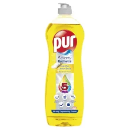 pur-750ml-lemon
