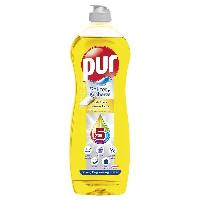 pur-750ml-lemon