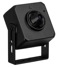 bcs-l-pip14fw-kamera-szpiegowska-ip-4mpx-pinhole-mikrofon-dyskretna-ukryta