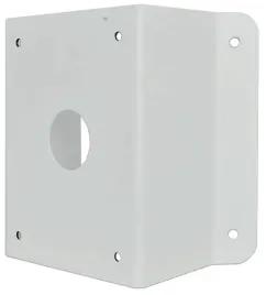 bcs-p-a33-adapter-uchwyt-montazowy-dla-kamer-ptz-obrotowych-glowic-narozny