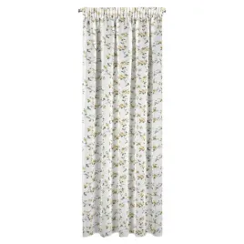 zaslona-gotowa-dina-na-tasmie-140-x-270-cm-bialy