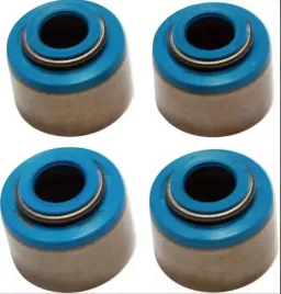 manley-uszczelki-prowadnic-zaworow-84-99-evo-99-04-twin-cam-86-03-xl