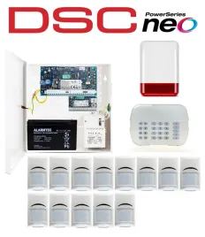 system-alarmowy-dsc-zestaw-13-czujek-ruchu-pir-pet-bosch-do-dom-sklep-firmy