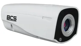 bcs-ba25s-kamera-kompaktowa-box-cctv-tuba-analog-hdcvi-zewnetrzna-ahd-5mpx