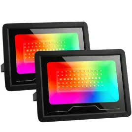 reflektory-zewnetrzne-led-rgb-zf319-2700k-6500k-ip66-sterowane-apka-2szt