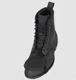 uniwersalny-motocyklowy-ochraniacz-oslona-na-buty