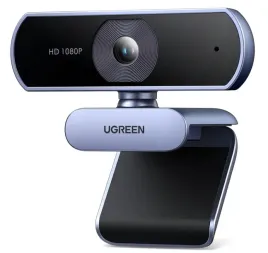 kamerka-internetowa-hd-1080p-30fps-do-komputera-z-mikrofonem-ugreen