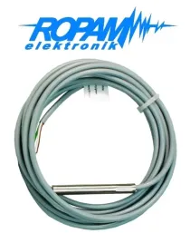 tsr-1-czujka-czujnik-detektor-temperatury-20c-70c-basic-neo-multi-ropam