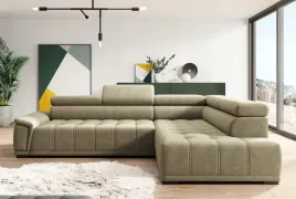 naroznik-gremio-283-cm-elektryczny-wysuw-siedziska-zaglowki-igr