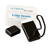 kovax-ultimate-blade