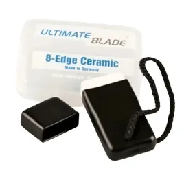 kovax-ultimate-blade