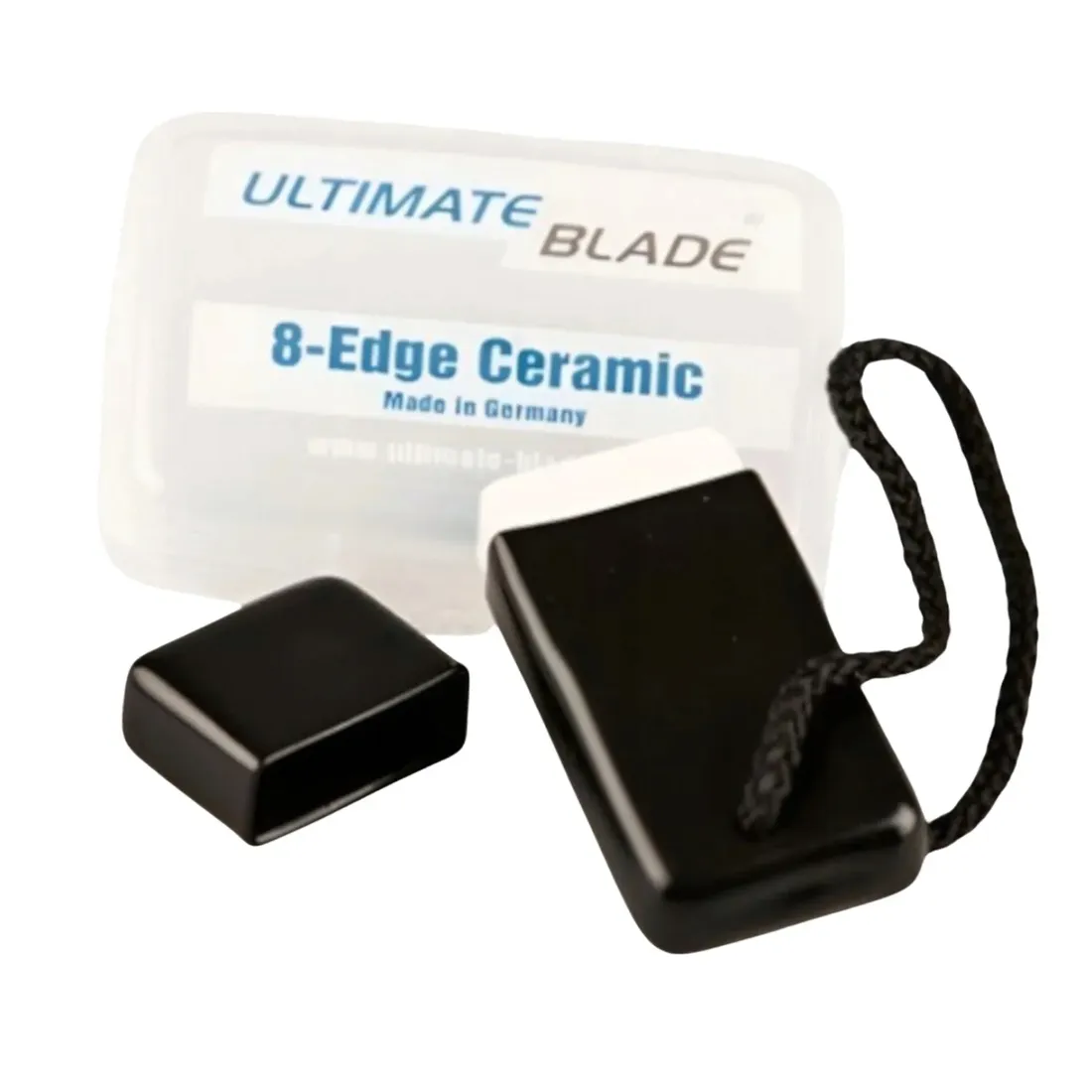 kovax-ultimate-blade