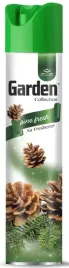 garden-odswiezacz-300ml-pine-fresh