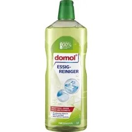 domol-srodek-z-octem-uniwersalny-do-czyszczenia-lazienek-kuchni-1-l