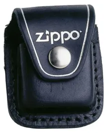 zippo-skorzane-etui-na-pasek-do-spodni-na-prezent