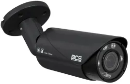 bcs-ta45vr5-g-zewnetrzna-kamera-tubowa-tuba-bullet-analog-5mpx-ip66-50m