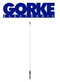 asd-163-antena-dookolna-pretowa-uc1-136-172-mhz-0dbi-nadajnik-atv-49-gorke