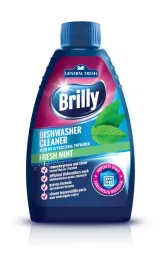 plyn-do-czyszczenia-zmywarki-general-fresh-brilly-250-ml-mietowy