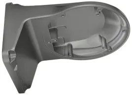 bcs-p-u111-g-puszka-adapter-uchwyt-montazowy-kamer-kopulowych-dome-scienny