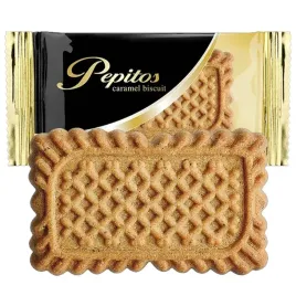 ciasteczka-karmelowe-do-kawy-pepitos-biscuit-300szt-oryginalne-wloskie