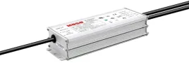 zewenetrzny-zasilacz-stalopradowy-programowalny-dimming-led-ip67-240w-moso