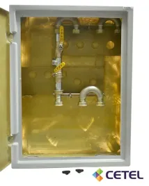 skrzynka-gazowa-600x800x250-z5-z-wyposazeniem-2-gazomierze-w-pionie-popiel