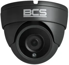 kamera-cctv-kopulka-analog-hdcvi-zewnetrzna-5mpx-mikrofon-grafit-ip66-bcs