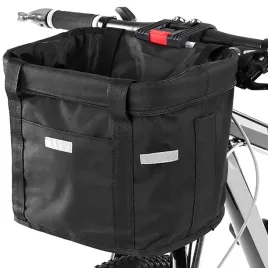 kosz-torba-rowerowa-zakupowa-czarna-2-w-1-jet