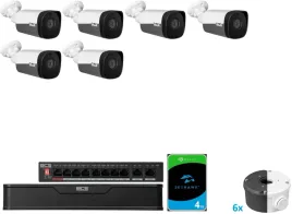zestaw-do-monitoringu-ip-6-kamer-bcs-p-tip55fsr8-ai2-dom-sklep-firma-5mpx