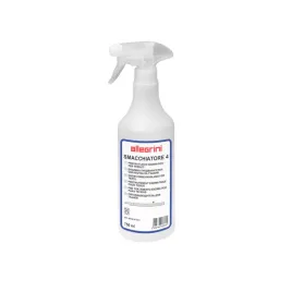 allegrini-smacchiatore-4-odplamiacz-do-plam-organicznych-750ml