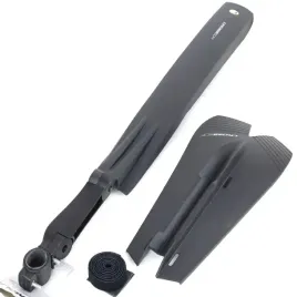 blotniki-rowerowe-simpla-cross-26-29-przod-tyl