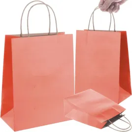 torba-papierowa-czerwona-a4-240-100-320-1-szt-torebka-eko-na-prezent