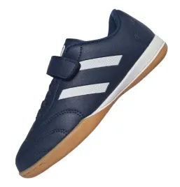 buty-sportowe-pilkarskie-halowki-dzieciece-na-orlik-hale-sale-w-f-32