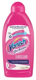 plyn-vanish-05l-czyszczenie-dywanow-i-tapicerki
