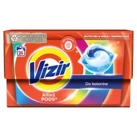 vizir-all-in-1-pods-kapsulki-do-prania-do-kolorowych-ubran-24-pran