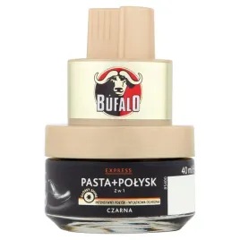 pasta-do-butow-bufalo-czarna-40-ml