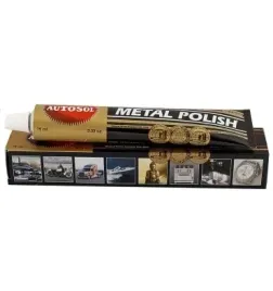 autosol-metal-polish-75ml-profesjonalna-pasta-do-polerowania-metalu