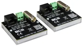 bcs-xcoax-ip-iii-zestaw-poe-konwerter-kabel-koncentryczny-ethernet-1000m