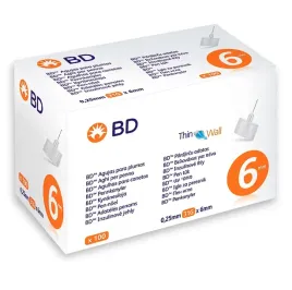 igly-do-penow-wstrzykiwaczy-becton-dickinson-bd-31gx6-mm-100-sztuk