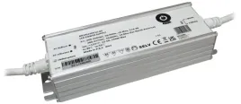 zasilacz-stalonapieciowy-tasm-paskow-lamp-led-12v-150w-pfc-ip67-pos-power