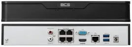 bcs-p-nvr0401-4k-4p-3-rejestrator-ip-4-kanalowy-do-8mpx-8tb-4k-4ch-poe