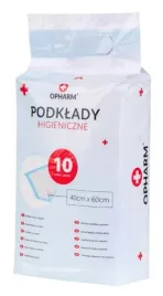 opharm-podklady-higieniczne-60x40-cm-10-sztuk-chlonne-mocne