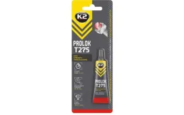 k2-prolok-t275-klej-do-polaczen-gwintowanych-6ml-czerwony
