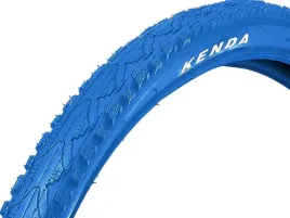 opona-kenda-28x1-5-8-x-1-1-2-40-622-700x38c-niebieska